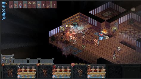 bastard bonds walkthrough